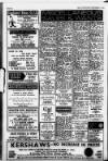 Alderley & Wilmslow Advertiser Friday 09 September 1966 Page 46