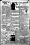 Alderley & Wilmslow Advertiser Friday 09 September 1966 Page 47