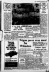 Alderley & Wilmslow Advertiser Friday 09 September 1966 Page 48