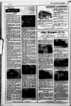 Alderley & Wilmslow Advertiser Friday 16 September 1966 Page 42