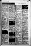 Alderley & Wilmslow Advertiser Friday 16 September 1966 Page 45