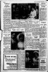 Alderley & Wilmslow Advertiser Friday 23 September 1966 Page 2