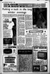 Alderley & Wilmslow Advertiser Friday 23 September 1966 Page 3