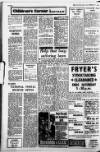 Alderley & Wilmslow Advertiser Friday 23 September 1966 Page 4