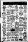 Alderley & Wilmslow Advertiser Friday 23 September 1966 Page 6