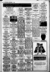 Alderley & Wilmslow Advertiser Friday 23 September 1966 Page 7