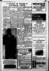 Alderley & Wilmslow Advertiser Friday 23 September 1966 Page 9