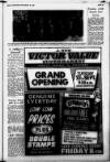 Alderley & Wilmslow Advertiser Friday 23 September 1966 Page 15