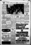 Alderley & Wilmslow Advertiser Friday 23 September 1966 Page 19