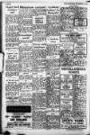 Alderley & Wilmslow Advertiser Friday 23 September 1966 Page 32