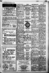 Alderley & Wilmslow Advertiser Friday 23 September 1966 Page 33