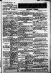 Alderley & Wilmslow Advertiser Friday 23 September 1966 Page 51