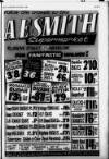 Alderley & Wilmslow Advertiser Friday 07 October 1966 Page 17