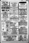 Alderley & Wilmslow Advertiser Friday 07 October 1966 Page 23