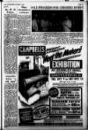 Alderley & Wilmslow Advertiser Friday 07 October 1966 Page 27
