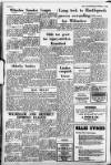 Alderley & Wilmslow Advertiser Friday 07 October 1966 Page 30