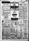 Alderley & Wilmslow Advertiser Friday 07 October 1966 Page 31