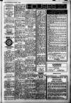 Alderley & Wilmslow Advertiser Friday 07 October 1966 Page 33