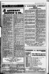 Alderley & Wilmslow Advertiser Friday 07 October 1966 Page 38