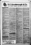 Alderley & Wilmslow Advertiser Friday 07 October 1966 Page 39