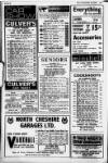 Alderley & Wilmslow Advertiser Friday 07 October 1966 Page 46