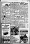 Alderley & Wilmslow Advertiser Friday 14 October 1966 Page 5