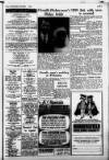 Alderley & Wilmslow Advertiser Friday 14 October 1966 Page 7