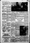 Alderley & Wilmslow Advertiser Friday 14 October 1966 Page 13