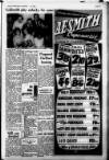 Alderley & Wilmslow Advertiser Friday 14 October 1966 Page 19