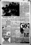 Alderley & Wilmslow Advertiser Friday 14 October 1966 Page 21