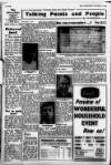 Alderley & Wilmslow Advertiser Friday 14 October 1966 Page 28