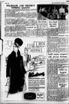 Alderley & Wilmslow Advertiser Friday 14 October 1966 Page 30