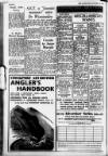 Alderley & Wilmslow Advertiser Friday 14 October 1966 Page 32