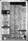 Alderley & Wilmslow Advertiser Friday 14 October 1966 Page 33