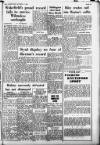 Alderley & Wilmslow Advertiser Friday 14 October 1966 Page 55