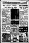 Alderley & Wilmslow Advertiser Friday 28 October 1966 Page 3