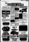 Alderley & Wilmslow Advertiser Friday 28 October 1966 Page 15