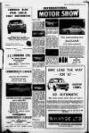 Alderley & Wilmslow Advertiser Friday 28 October 1966 Page 16