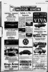 Alderley & Wilmslow Advertiser Friday 28 October 1966 Page 18