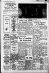 Alderley & Wilmslow Advertiser Friday 28 October 1966 Page 23