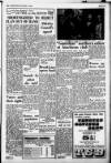 Alderley & Wilmslow Advertiser Friday 28 October 1966 Page 29