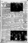 Alderley & Wilmslow Advertiser Friday 28 October 1966 Page 30