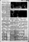 Alderley & Wilmslow Advertiser Friday 28 October 1966 Page 31