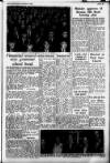 Alderley & Wilmslow Advertiser Friday 28 October 1966 Page 33