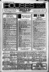 Alderley & Wilmslow Advertiser Friday 28 October 1966 Page 35