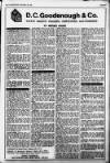 Alderley & Wilmslow Advertiser Friday 28 October 1966 Page 39