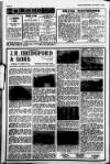 Alderley & Wilmslow Advertiser Friday 28 October 1966 Page 40