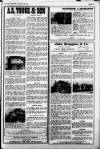 Alderley & Wilmslow Advertiser Friday 28 October 1966 Page 41