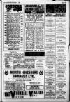 Alderley & Wilmslow Advertiser Friday 28 October 1966 Page 47