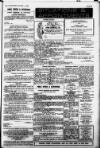 Alderley & Wilmslow Advertiser Friday 28 October 1966 Page 51